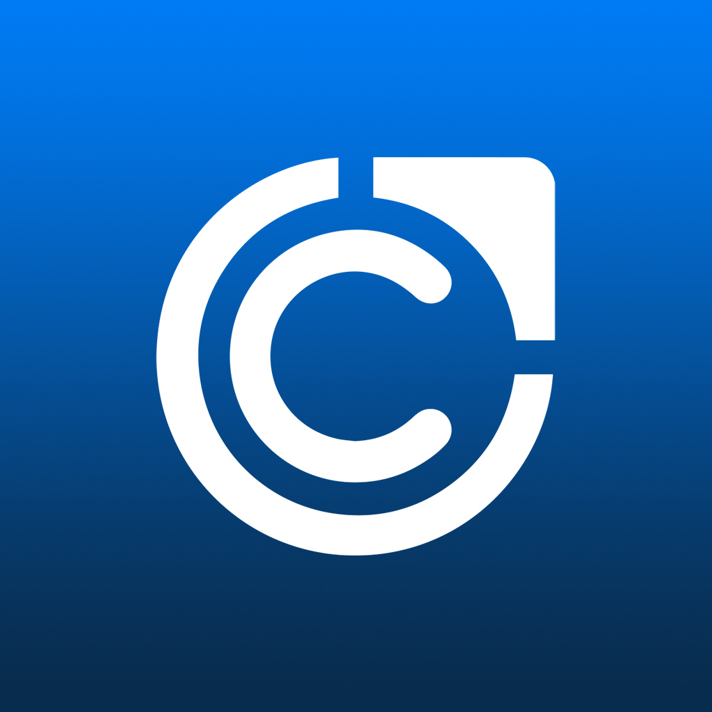 Logo de Cluber