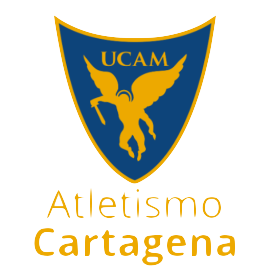 Club Atletismo Cartagena UCAM
