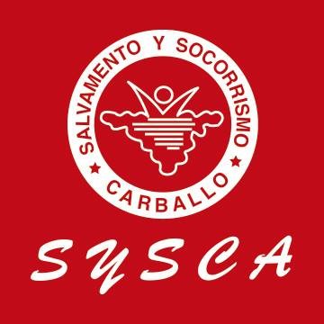 Club Salvamento Coruña