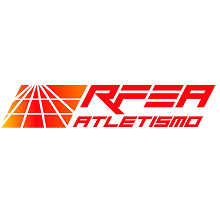 Federación Española de Atletismo