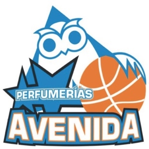 Perfumerias Avenida