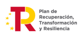 Plan de Recuperacion Transformación y Resiliencia